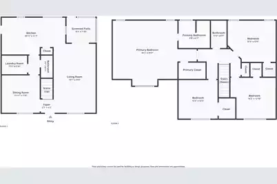 1007 Steelechase Lane, Hanahan, SC 29410 - Photo 46