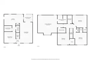 1007 Steelechase Ln, Hanahan, SC 29410 - Photo 46