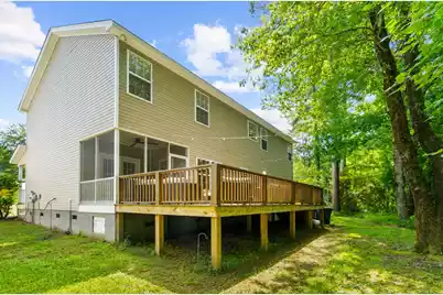 1007 Steelechase Lane, Hanahan, SC 29410 - Photo 42
