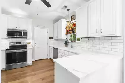 1007 Steelechase Lane, Hanahan, SC 29410 - Photo 14