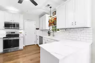 1007 Steelechase Ln, Hanahan, SC 29410 - Photo 14