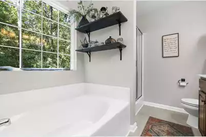 1007 Steelechase Lane, Hanahan, SC 29410 - Photo 28