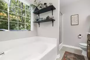 1007 Steelechase Ln, Hanahan, SC 29410 - Photo 28