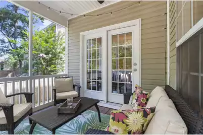 1007 Steelechase Lane, Hanahan, SC 29410 - Photo 38
