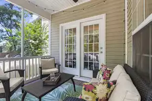 1007 Steelechase Ln, Hanahan, SC 29410 - Photo 38