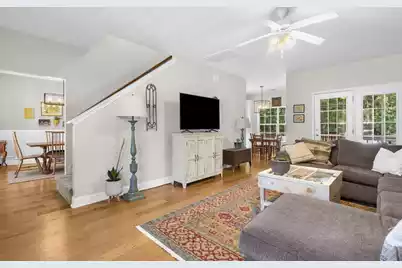 1007 Steelechase Lane, Hanahan, SC 29410 - Photo 6
