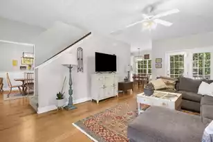 1007 Steelechase Ln, Hanahan, SC 29410 - Photo 6