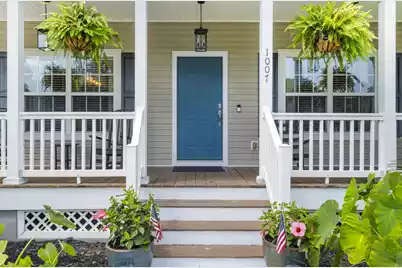 1007 Steelechase Lane, Hanahan, SC 29410 - Photo 4