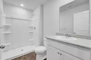 132 Congaree Ct, Santee, SC 29142 - Photo 14