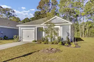 132 Congaree Ct, Santee, SC 29142 - Photo 2