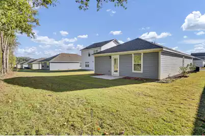 132 Congaree Court, Santee, SC 29142 - Photo 22