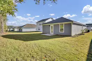 132 Congaree Ct, Santee, SC 29142 - Photo 22
