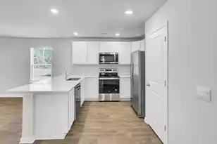 132 Congaree Ct, Santee, SC 29142 - Photo 6