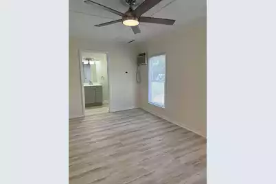 204 Oakdale Drive, Summerville, SC 29483 - Photo 10