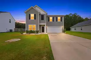 230 Cypress Plantation Rd, Moncks Corner, SC 29461 - Photo 1