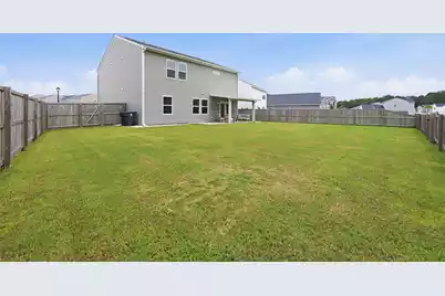 230 Cypress Plantation Road, Moncks Corner, SC 29461 - Photo 50