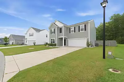 230 Cypress Plantation Road, Moncks Corner, SC 29461 - Photo 12