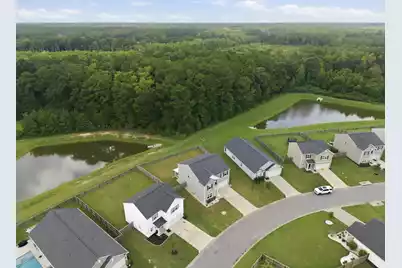 230 Cypress Plantation Road, Moncks Corner, SC 29461 - Photo 8