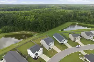 230 Cypress Plantation Rd, Moncks Corner, SC 29461 - Photo 8