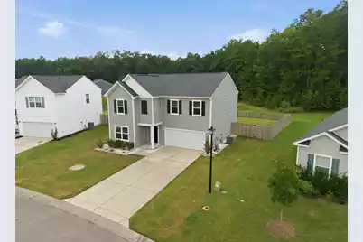 230 Cypress Plantation Road, Moncks Corner, SC 29461 - Photo 4