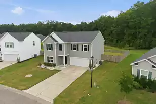 230 Cypress Plantation Rd, Moncks Corner, SC 29461 - Photo 4