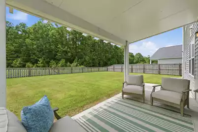 230 Cypress Plantation Road, Moncks Corner, SC 29461 - Photo 46