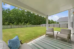 230 Cypress Plantation Rd, Moncks Corner, SC 29461 - Photo 46