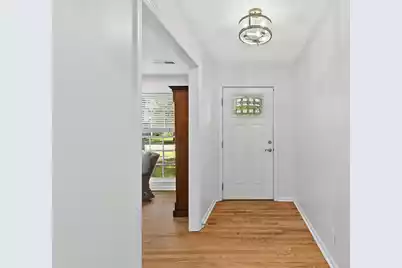 1775 Balfoure Drive, Charleston, SC 29407 - Photo 6