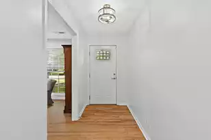 1775 Balfoure Dr, Charleston, SC 29407 - Photo 6