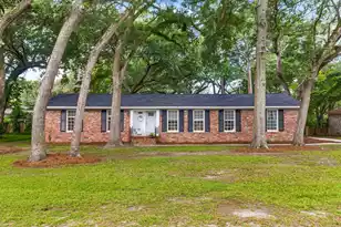 1775 Balfoure Dr, Charleston, SC 29407 - Photo 1