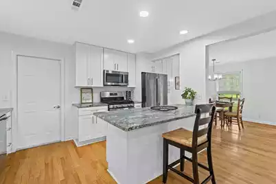 1775 Balfoure Drive, Charleston, SC 29407 - Photo 14