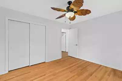 1775 Balfoure Drive, Charleston, SC 29407 - Photo 22