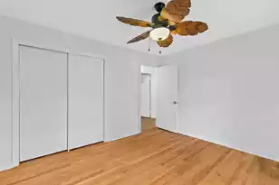 1775 Balfoure Dr, Charleston, SC 29407 - Photo 22
