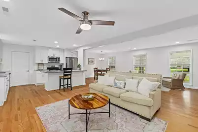 1775 Balfoure Drive, Charleston, SC 29407 - Photo 10