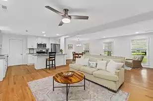 1775 Balfoure Dr, Charleston, SC 29407 - Photo 10