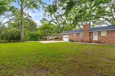 1775 Balfoure Drive, Charleston, SC 29407 - Photo 30