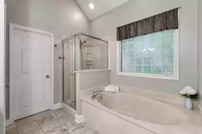 8336 Dye Makers Ridge, North Charleston, SC 29418 - Photo 24