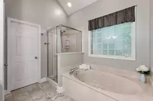 8336 Dye Makers Ridge, North Charleston, SC 29418 - Photo 24