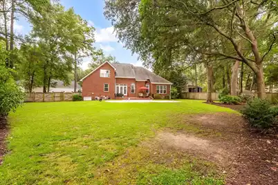 8336 Dye Makers Ridge, North Charleston, SC 29418 - Photo 2