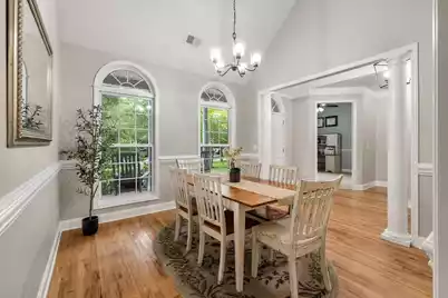 8336 Dye Makers Ridge, North Charleston, SC 29418 - Photo 8