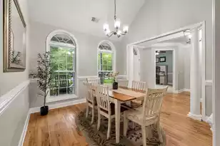 8336 Dye Makers Ridge, North Charleston, SC 29418 - Photo 8