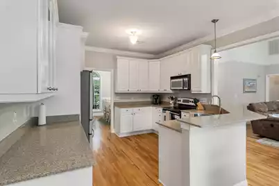 8336 Dye Makers Ridge, North Charleston, SC 29418 - Photo 14