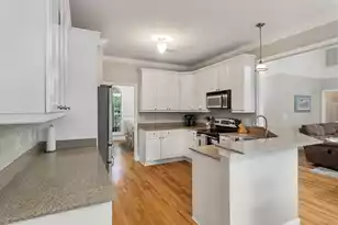 8336 Dye Makers Ridge, North Charleston, SC 29418 - Photo 14
