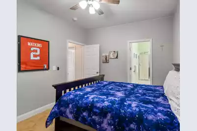 8336 Dye Makers Ridge, North Charleston, SC 29418 - Photo 28