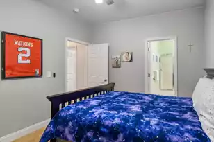 8336 Dye Makers Ridge, North Charleston, SC 29418 - Photo 28