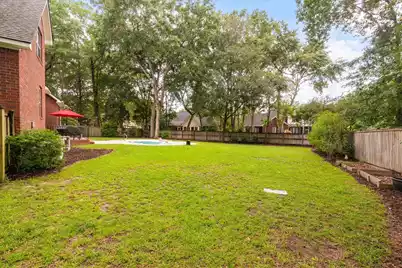 8336 Dye Makers Ridge, North Charleston, SC 29418 - Photo 38