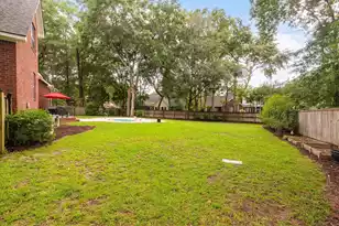 8336 Dye Makers Ridge, North Charleston, SC 29418 - Photo 38