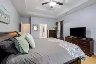 8336 Dye Makers Ridge, North Charleston, SC 29418 - Photo 22