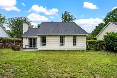 573 Antebellum Lane, Mount Pleasant, SC 29464 - Photo 24