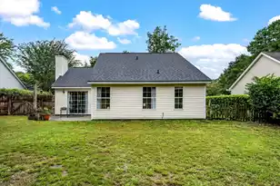 573 Antebellum Ln, Mount Pleasant, SC 29464 - Photo 24